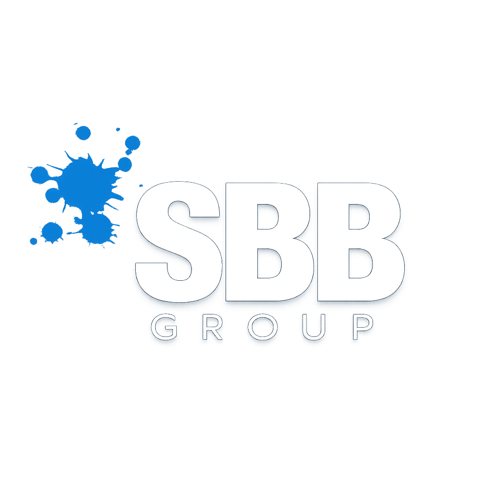 SBB Group
